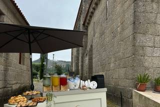One Food Drinks Events - 8