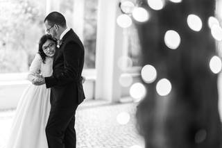 d'Alte Weddings - 10