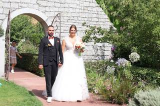 Quinta da Fontinha - 7