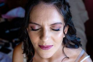 Vi Pereira Beauty - 3