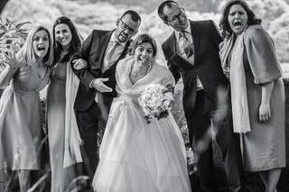 d'Alte Weddings - 11