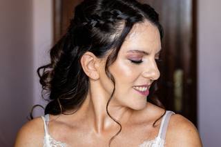 Vi Pereira Beauty - 4