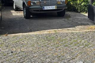 Clássicos Silva - 1