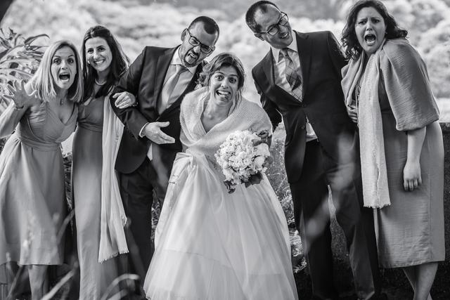 d'Alte Weddings - 4