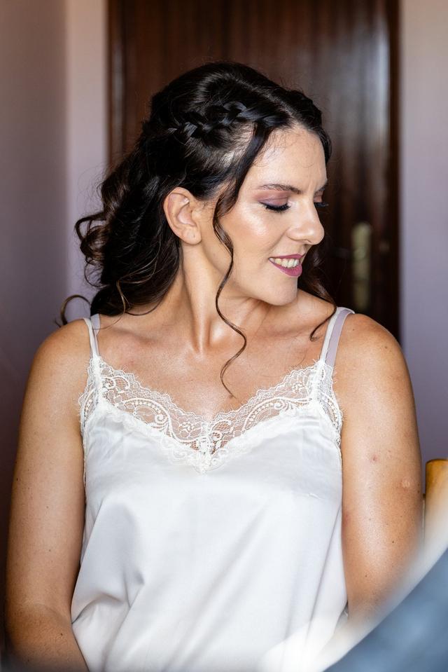 Vi Pereira Beauty - 2