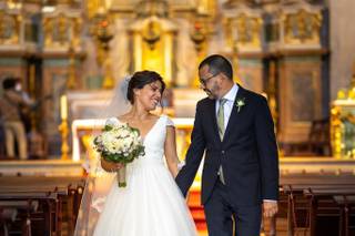 d'Alte Weddings - 12