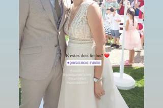 I Found You - Celebrante & Assessoria - 38