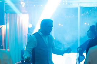 Renas Party Groove - 7