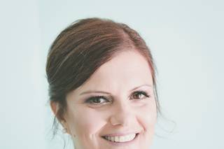 Ana Barros -  Makeup Artist - 9