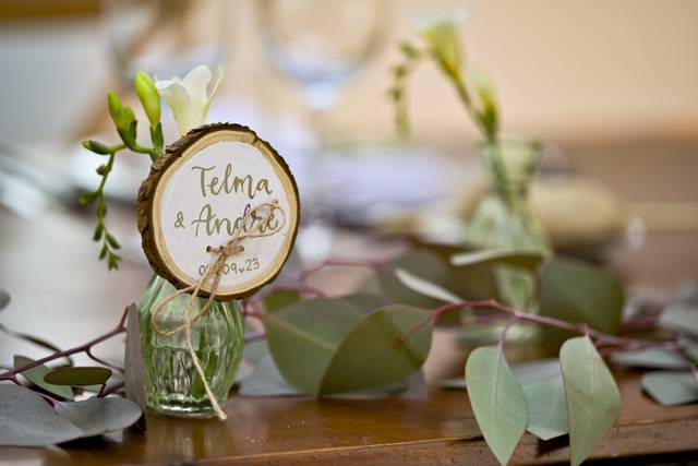 Atelier da Flor 2