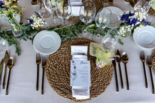 Quinta do Sobreiro - 8