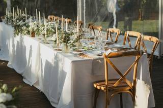 Halma Nature & Sea - 8