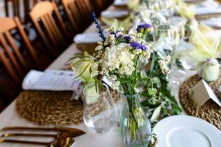 Quinta do Sobreiro - 9