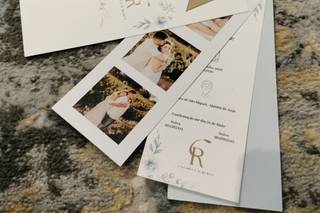 Atelier de Sonhos - 5