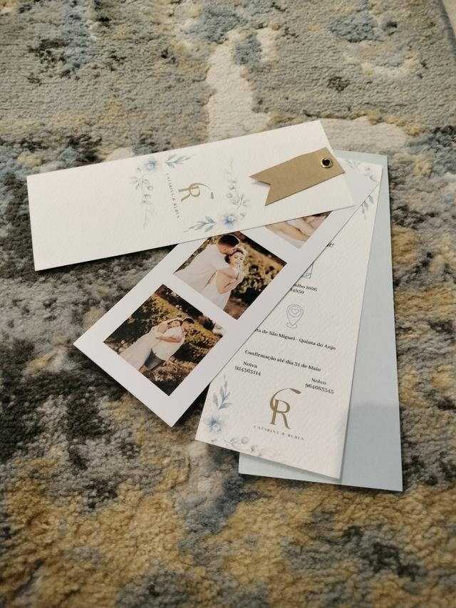 Atelier de Sonhos - 2