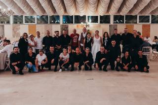 Agro Quinta de S.Gens - 41