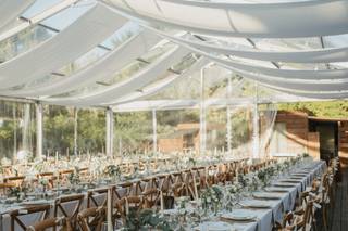 Halma Nature & Sea - 9