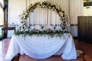 Quinta do Sobreiro - 10