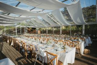 Halma Nature & Sea - 10