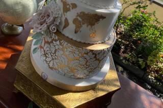 4 Cakes - 7