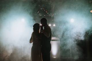 Soundtrack - 9