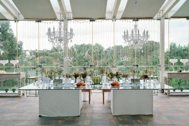 Quinta do Roseiral 5