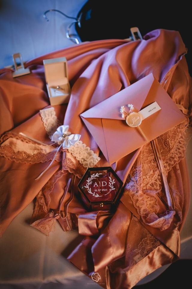 Linhas Coloridas - 2