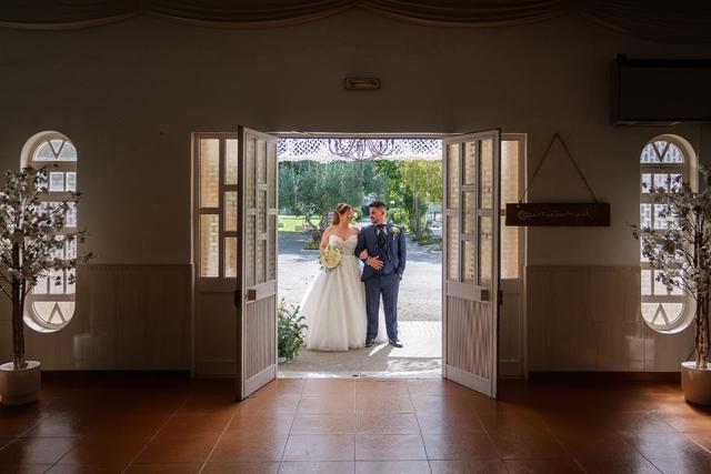 Quinta de São Miguel - 4