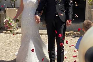 Princesa de Sonho - 43