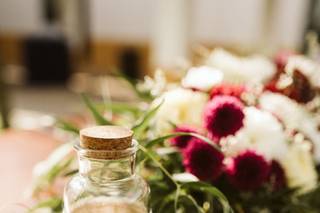 Florista A Pétala - 18