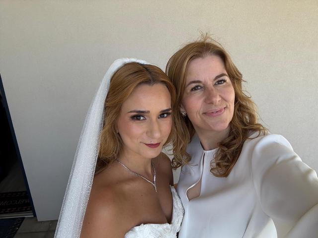 Ângela Ramos - Make-up artist - 3