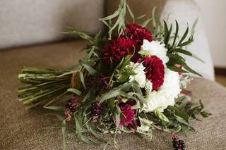 Florista A Pétala - 19