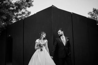 HD&GS Photography - 8