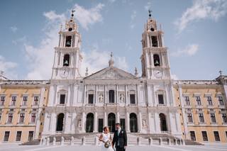 Ricardo São Marcos Fotografia - 16