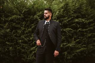 Alen Noivos - 9