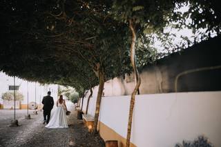 Ricardo São Marcos Fotografia - 18