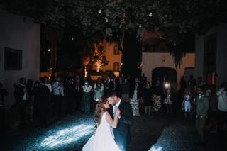 Ricardo São Marcos Fotografia - 13