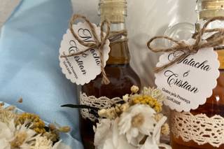 Crisdecor - 6