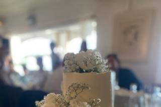 Fino Sabor De L'Art - 5