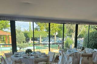 Quinta das Silveiras - 5