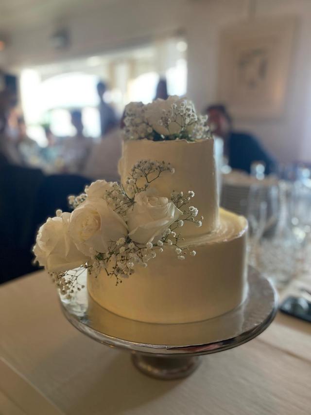 Fino Sabor De L'Art - 2