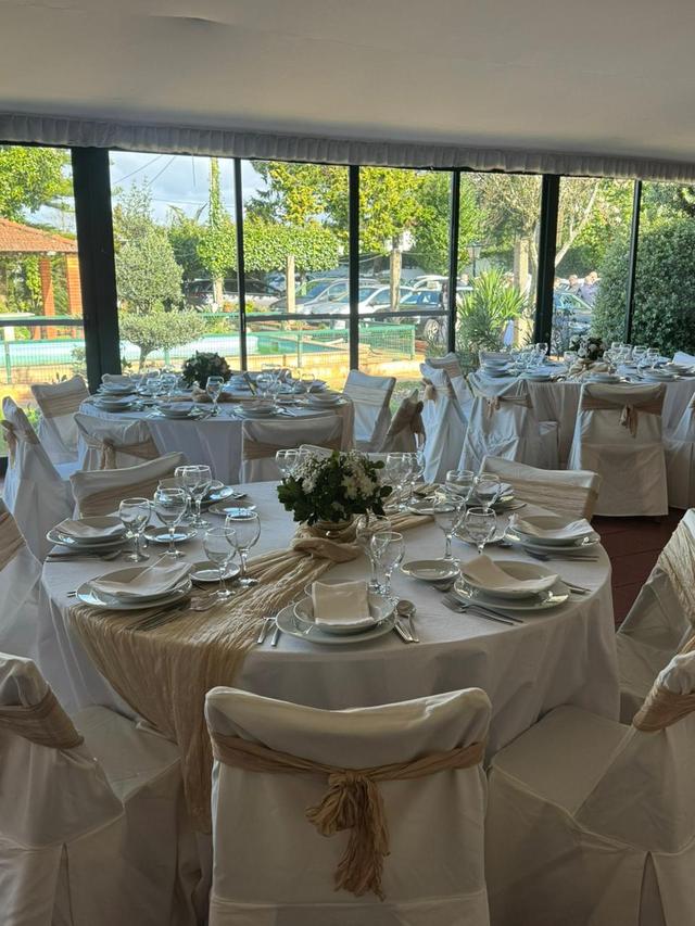 Quinta das Silveiras - 2