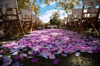 Quinta do Castelo by Quintas & Catering - 22