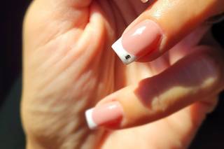 Joana Guimarães Estética - 6