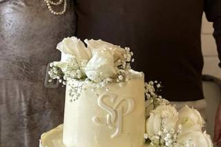 Fino Sabor De L'Art - 6