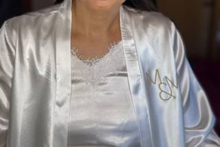 Dalila Sousa Make Up - 5