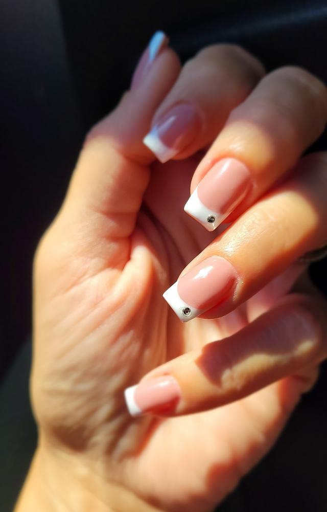 Joana Guimarães Estética - 2