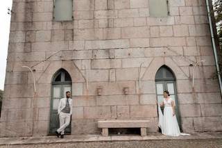 Quinta do Castelo by Quintas & Catering - 23