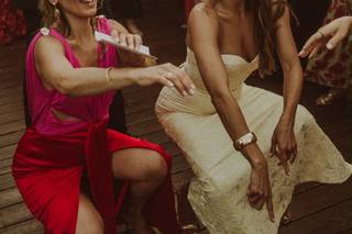Bloom Eventos - 9