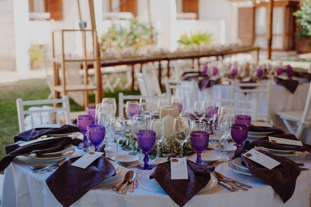 Quinta da Falésia - 4